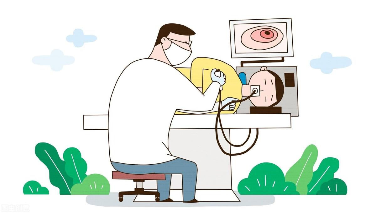 胃病检查最新方法，现代医学精准诊断探索