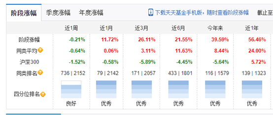 防火门 第181页