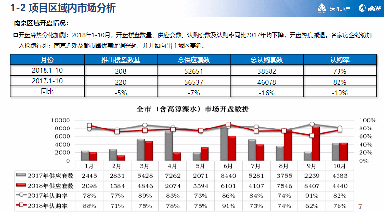 新澳天天开奖资料大全最新版,可靠性方案操作策略_特别版41.190