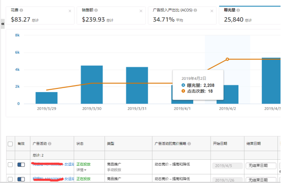 一码一肖100%精准一一,实用性执行策略讲解_P版20.195