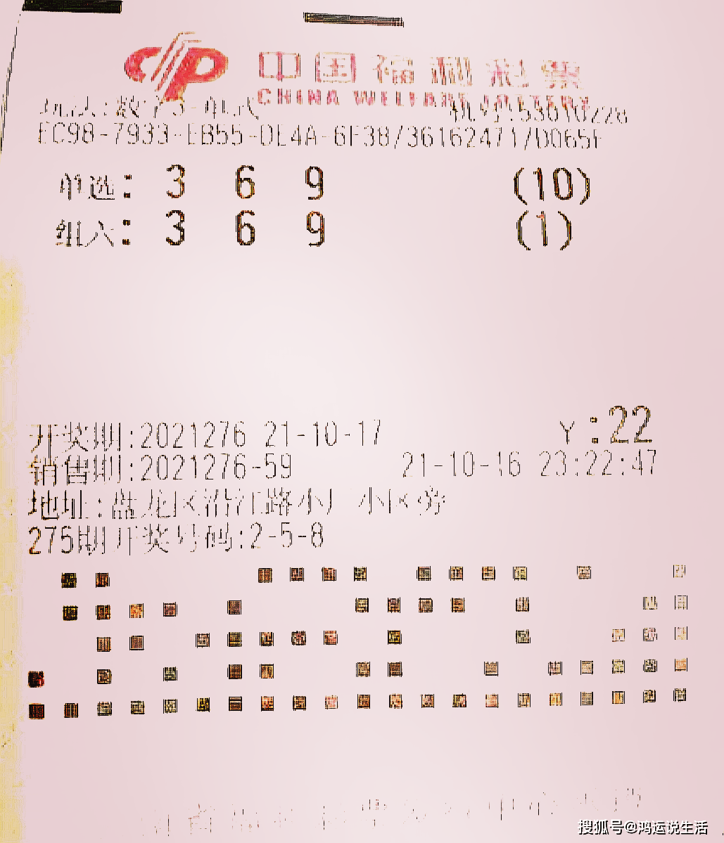 王中王100℅期期准澳彩,实地执行考察设计_Hybrid77.276