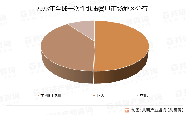 2024澳门资料大全免费,经验解答解释落实_进阶款75.353