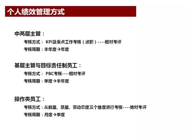 新澳精准资料大全免费更新,全局性策略实施协调_精装款11.178