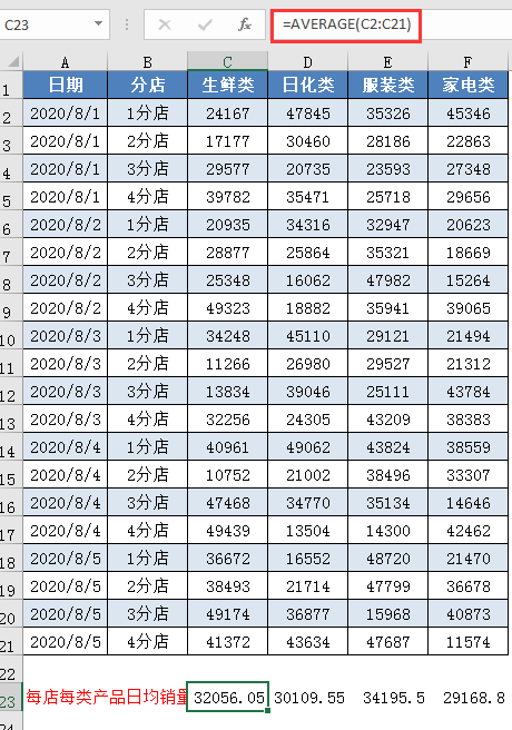 工业门 第169页