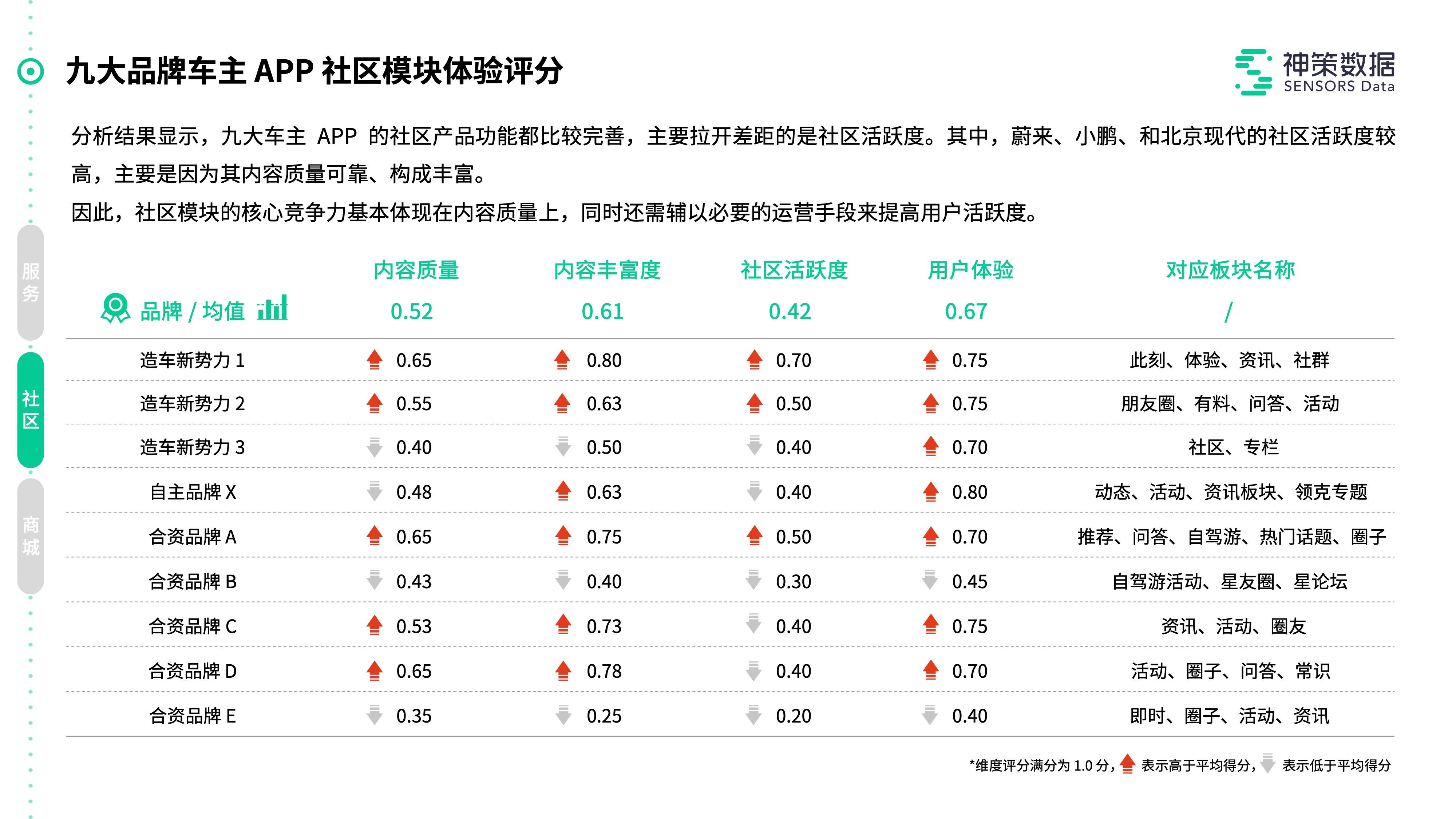 2024年澳门天天彩,系统解答解释落实_VE版41.504