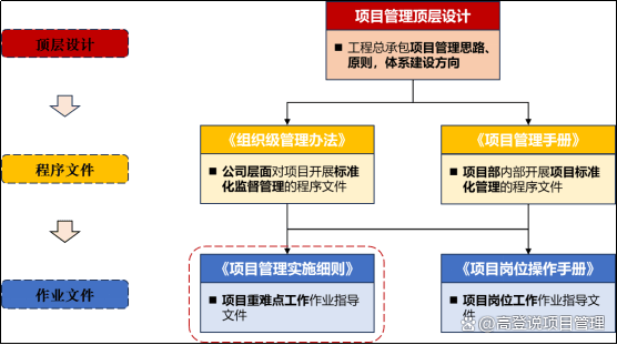 香港免费大全资料大全,具体实施指导_kit33.761