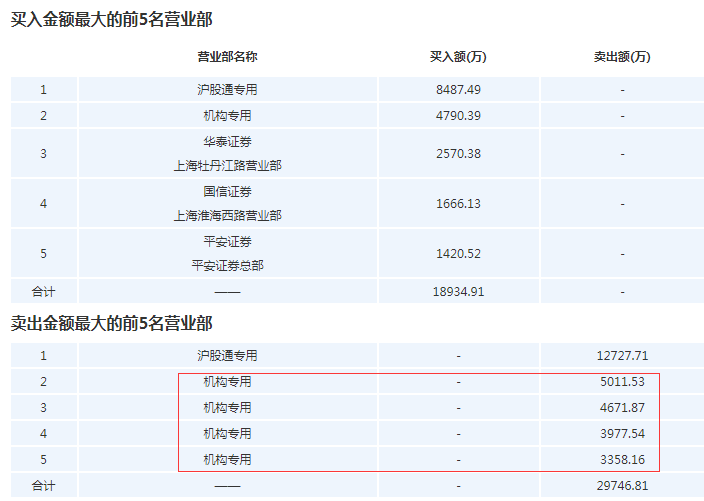 2024新奥免费资料,快速响应计划设计_标配版83.69