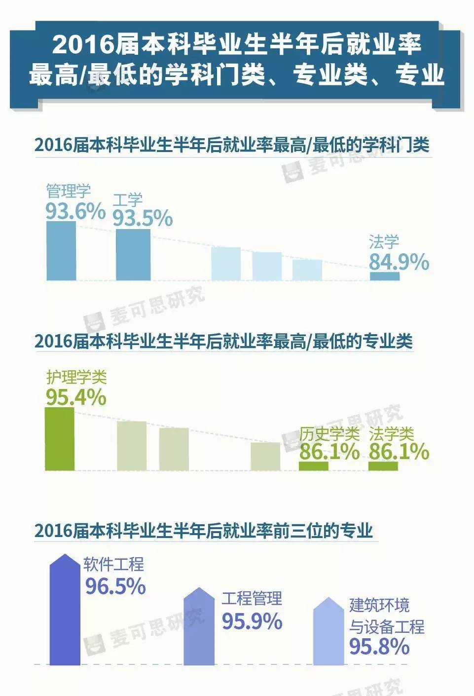 7777788888王中王传真,实地分析数据执行_尊享款53.408