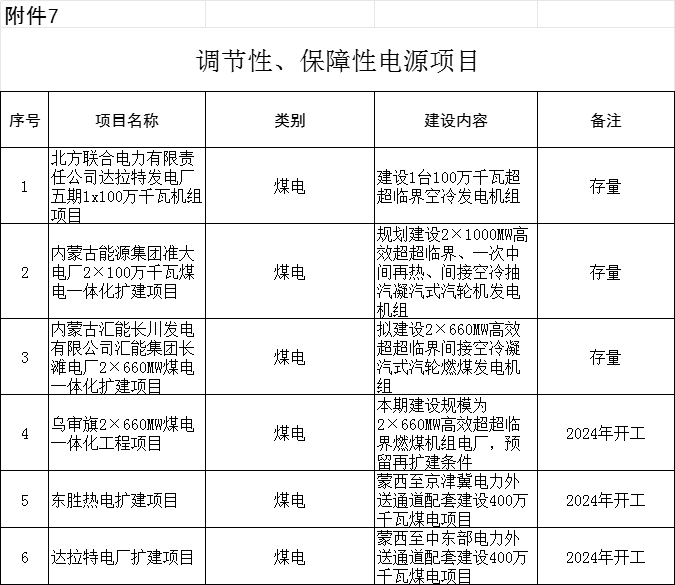 2024新澳最快最新资料,高效实施策略设计_C版10.348