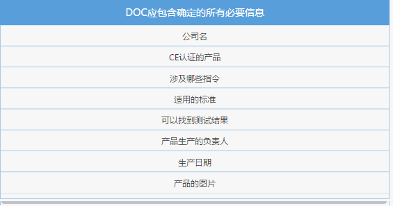 626969澳彩资料2024年,符合性策略定义研究_XP82.770