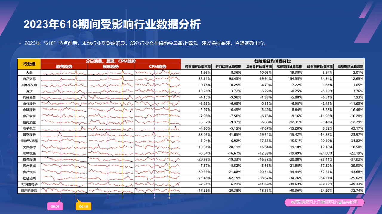 老澳门开奖结果2024开奖,实地策略计划验证_创意版13.618