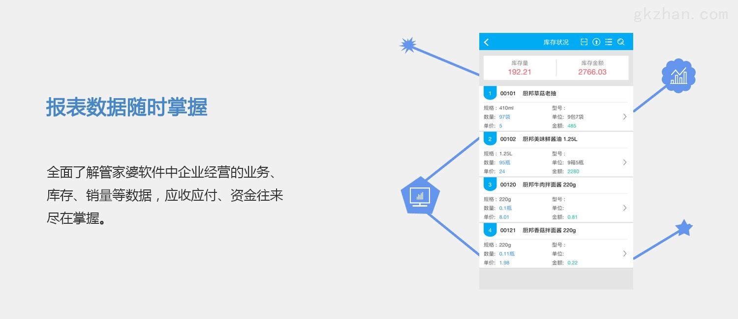 管家婆的资料一肖中特985期,系统分析解释定义_Surface31.898