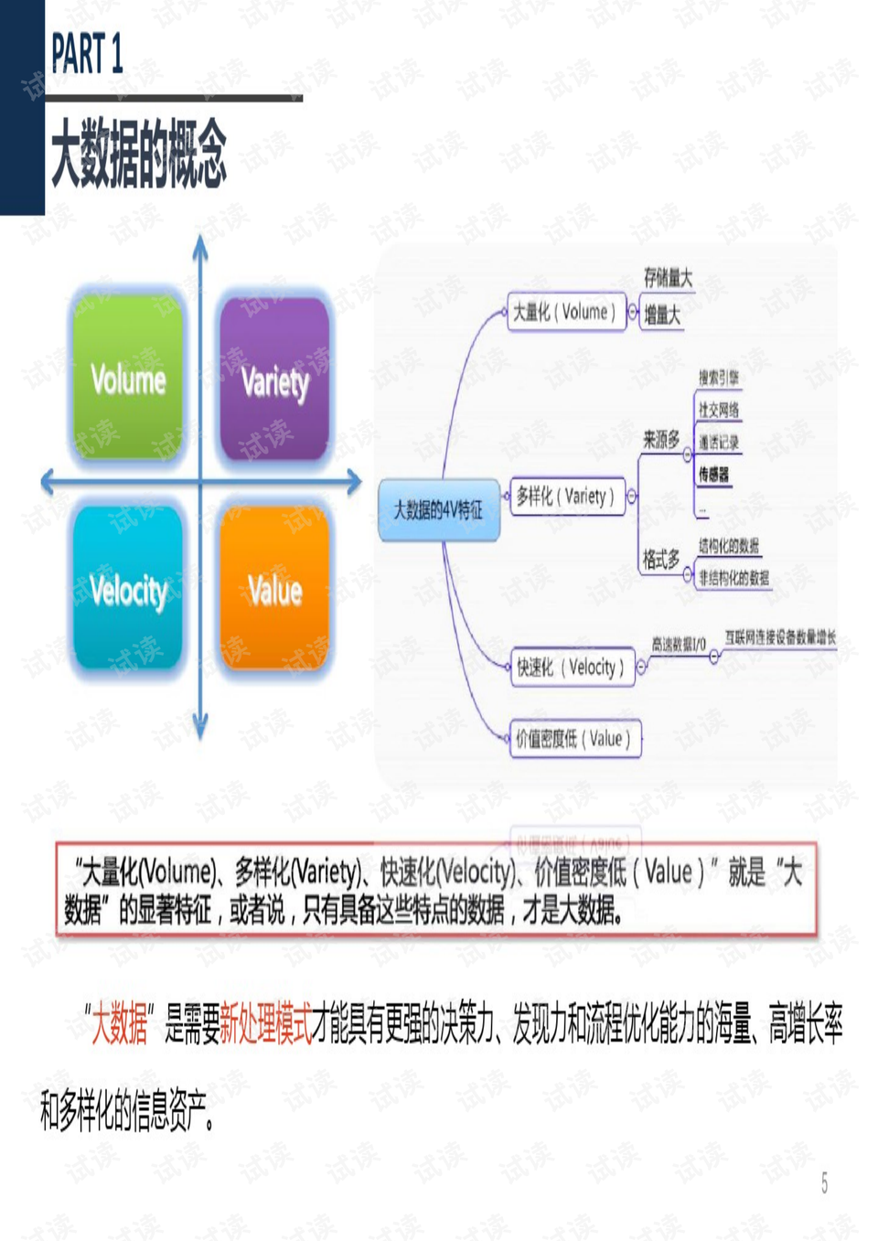 特种门窗 第155页