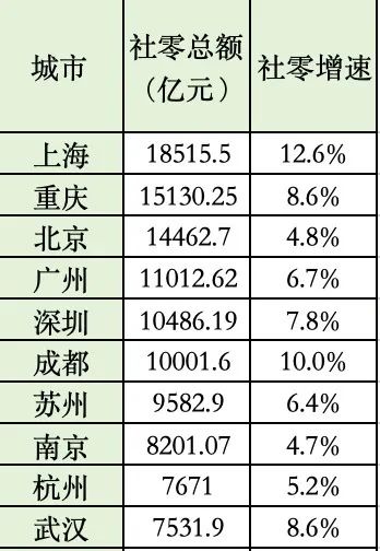 2024年新澳门天天开奖,统计数据解释定义_DX版28.333