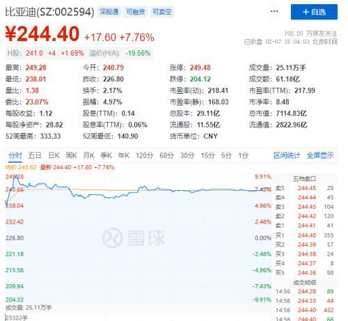 澳门特马今期开奖结果2024年记录,迅捷解答方案设计_HD91.188