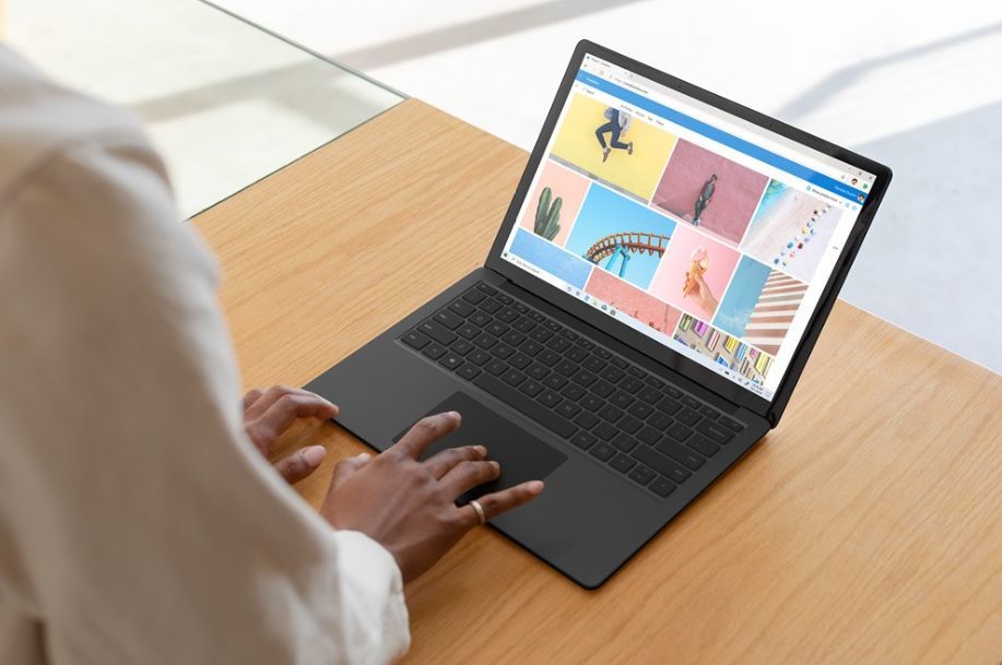 新澳最新内部资料,实践性计划推进_Surface65.519