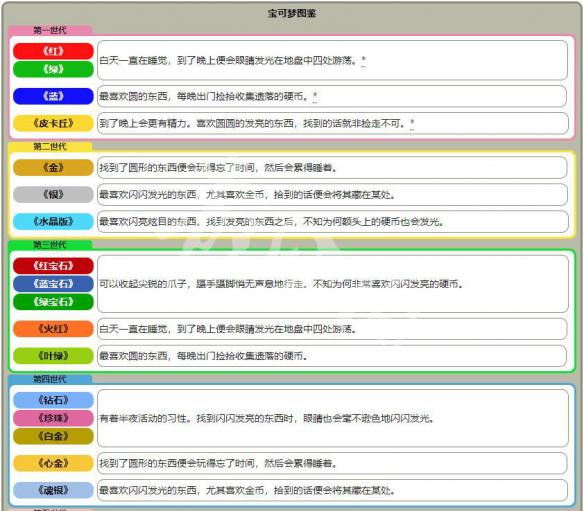 新奥最快最准免费资料,时代资料解释落实_精简版105.220