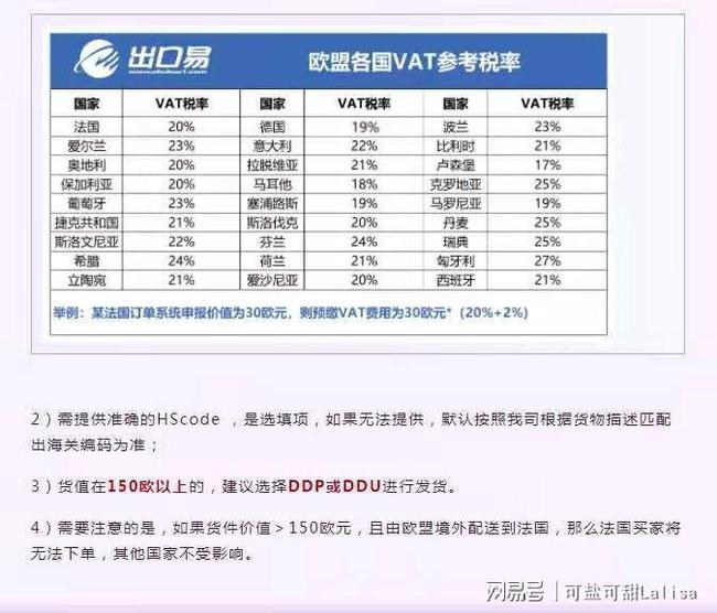 2024新澳开奖结果+开奖记录,决策资料解释落实_Max78.584