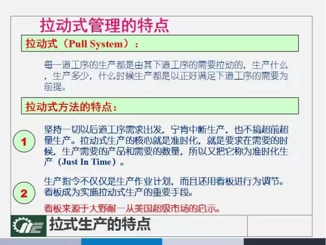 广东二八站资料澳门最新消息,广泛的解释落实支持计划_LT11.985