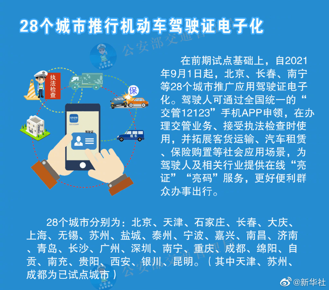 新澳天天开奖资料大全最新5,效率资料解释落实_NE版30.849