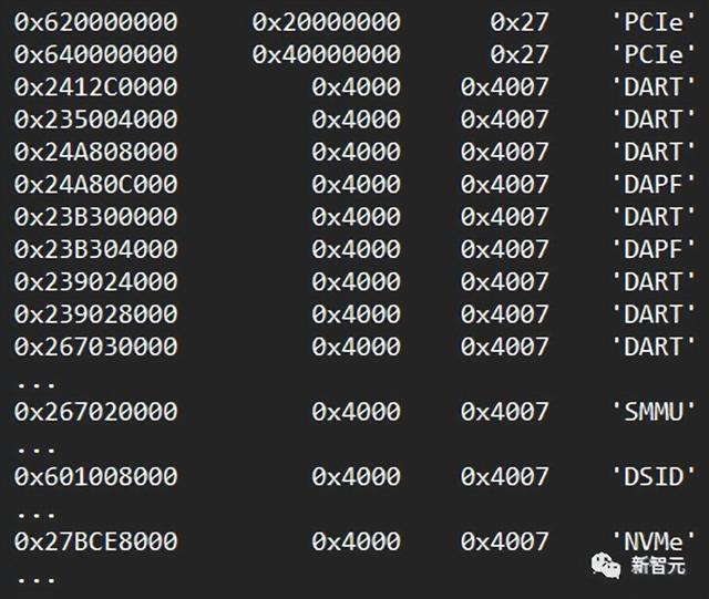 7777788888精准玄机,实际数据说明_Ultra54.459