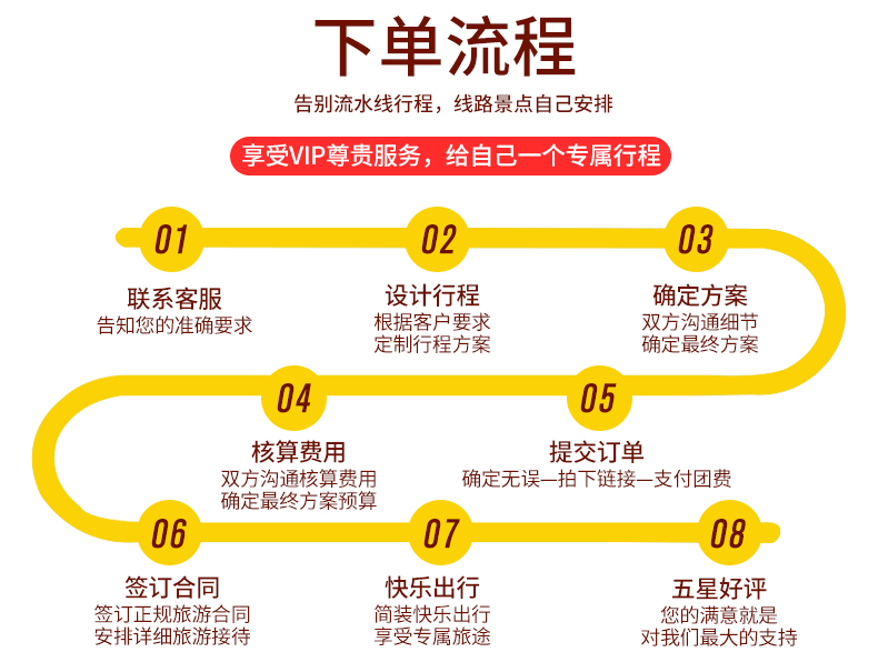 4949澳门特马今晚开奖53期,标准化实施程序解析_定制版6.22