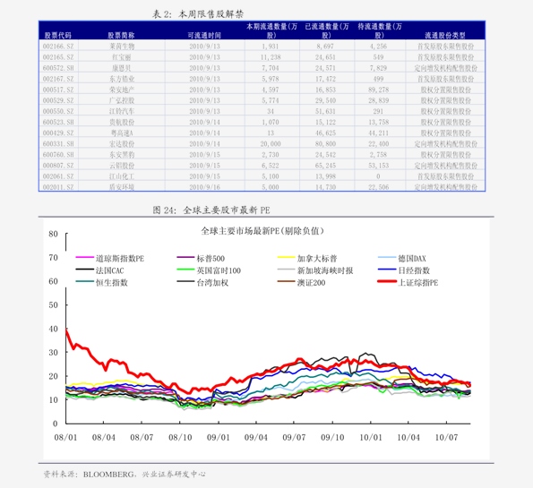 澳门天天好好兔费资料,战略方案优化_SE版38.887