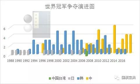 新奥今日开奖,深层数据执行设计_X版55.128