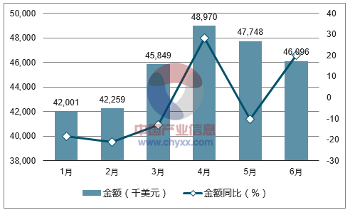 2024新澳最准的免费资料,连贯评估方法_视频版93.212