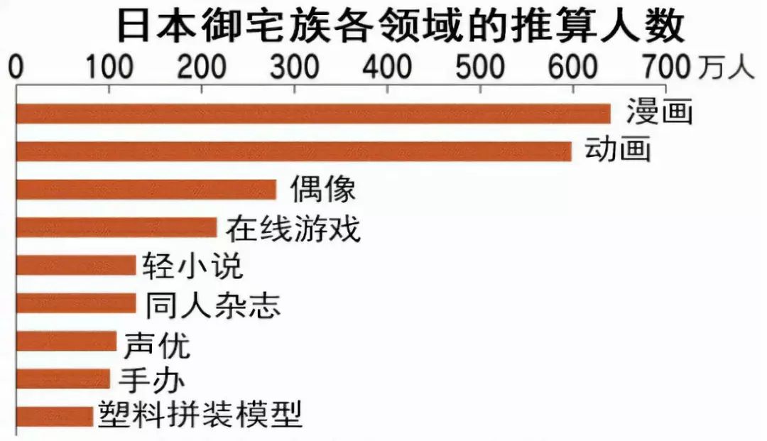 日本文化与娱乐的双重体验，最新单身旅行指南（2016年）