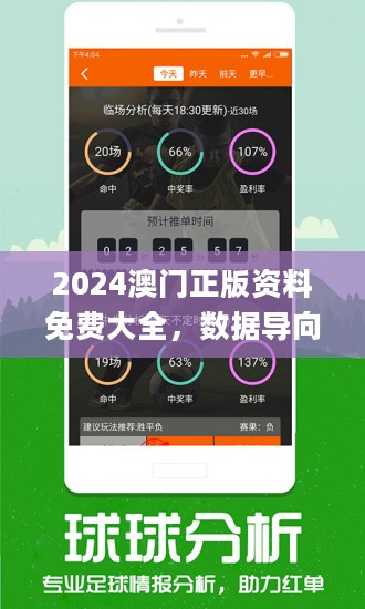 2024年澳门精准免费大全,具体步骤指导_FT41.53