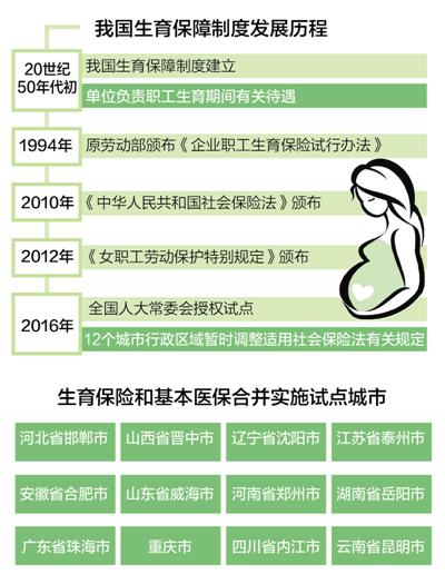 2024新澳正版挂牌之全篇,数据整合执行设计_复刻版39.590