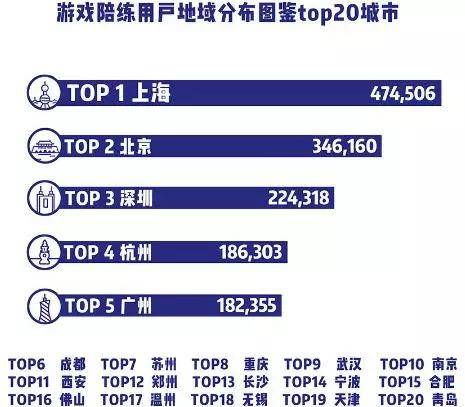 澳门今晚必开一肖,广泛的关注解释落实热议_HD38.32.12