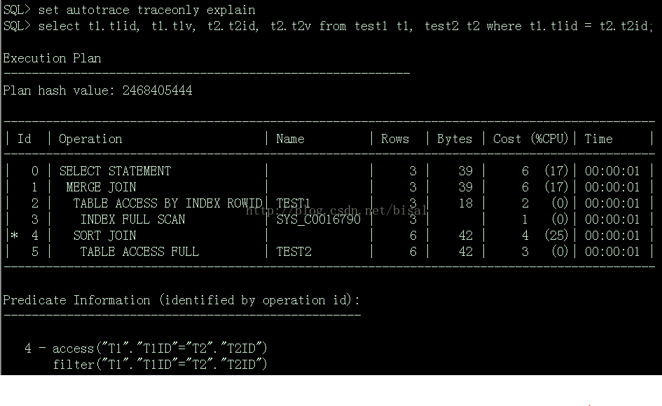 澳门天天彩期期精准,全面执行计划数据_set20.714