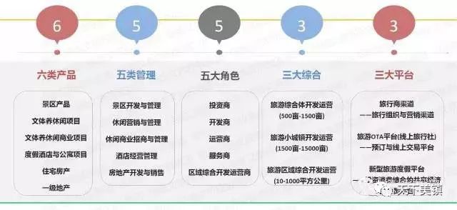 新澳门今晚开特马开奖,快速解答方案解析_Harmony28.697