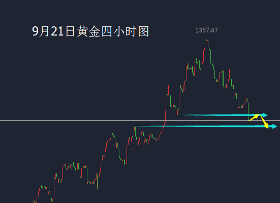 新澳精准资料期期精准,前瞻性战略定义探讨_XE版51.782