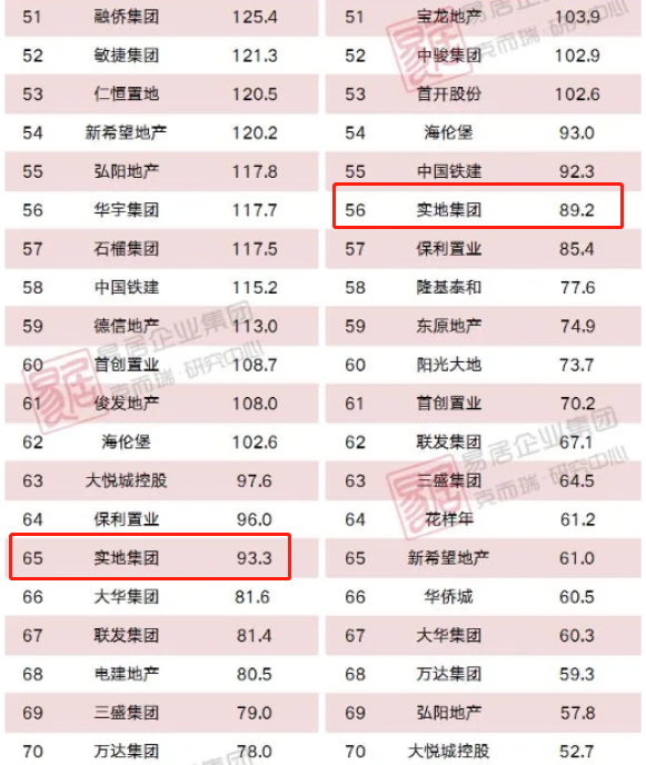 新奥正版免费资料大全,实地考察分析数据_WP48.376