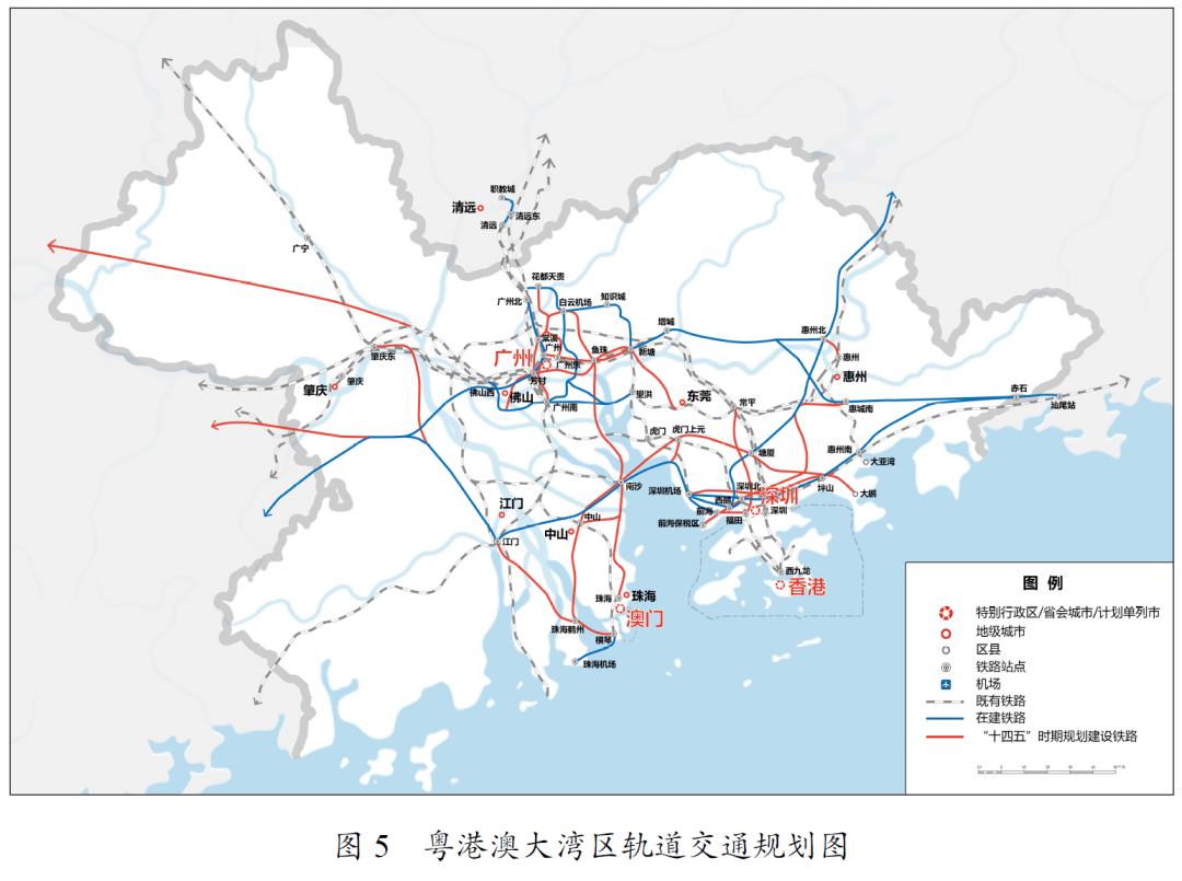 新澳新澳门正版资料,高速方案规划_冒险版32.688