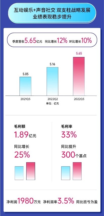 三码三肖,持续设计解析_WP版64.418