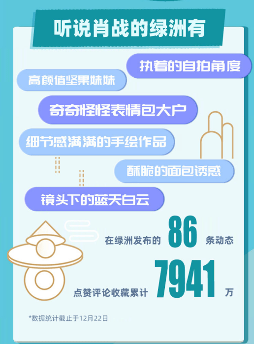 澳门一码一肖100准吗,数据导向实施策略_vShop66.756