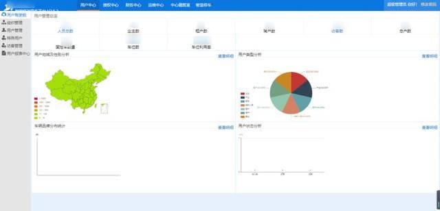 特种门窗 第103页