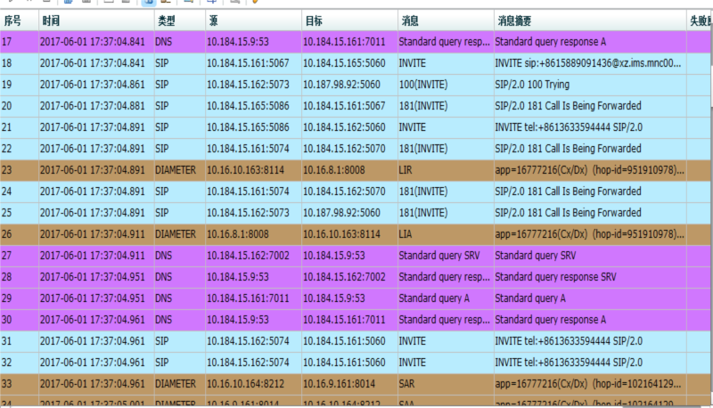 香港4777777开奖记录,专业解答实行问题_安卓19.839