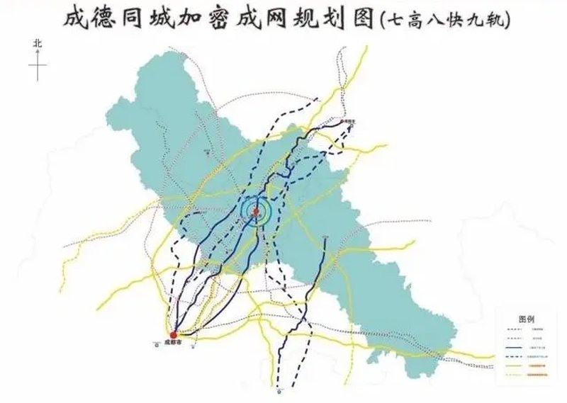 防火门 第104页