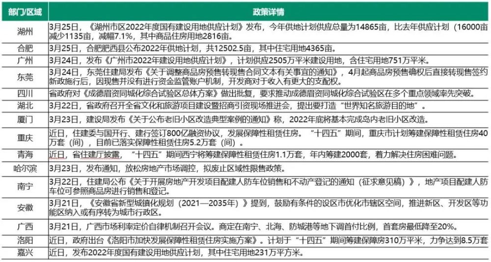 7777788888新澳门开奖2023年,合理决策评审_尊贵款18.391