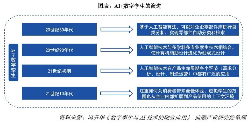 新澳门历史所有记录大全,精细化策略探讨_Phablet79.114