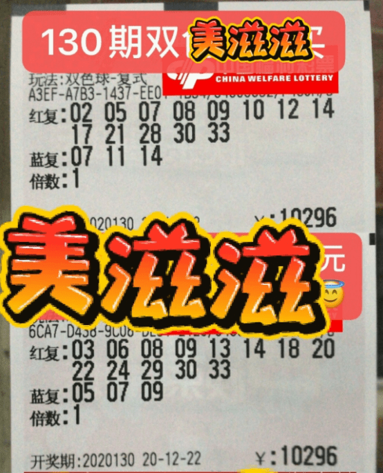 管家婆一票一码100正确河南,迅速处理解答问题_vShop92.708