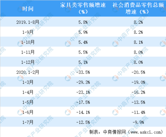 新澳2024年精准正版资料,理论解答解释定义_特供款29.506