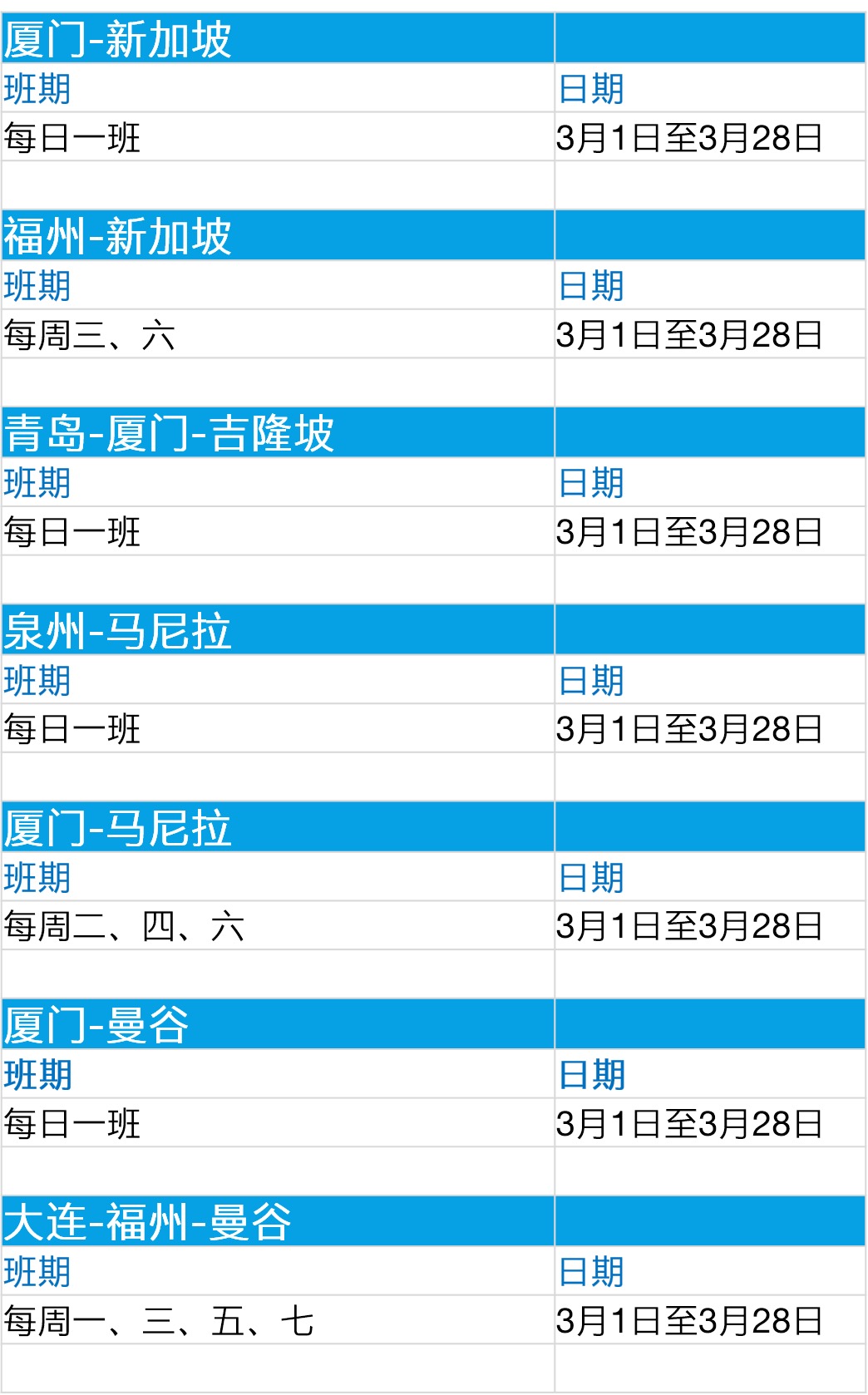 工业门 第73页