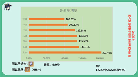 奥门正版资料免费大全,创造性方案解析_限量版17.849