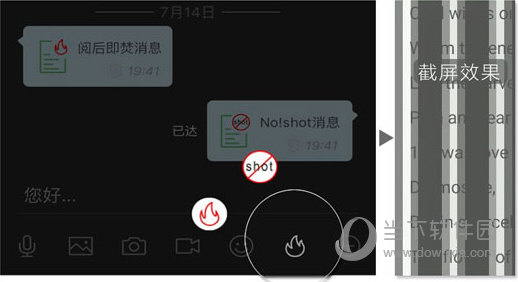 管家婆最准一码一肖,准确资料解释定义_3DM54.614